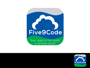 Logo Design by Skroll for this project | Design: #2996427