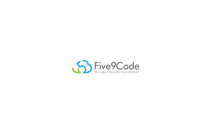 Logo Design by Dizajn for this project | Design #2981097