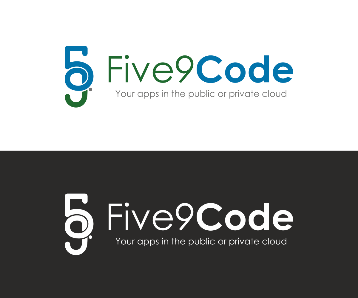 Diseño de Logo por Frigo para este proyecto | Diseño #2985878