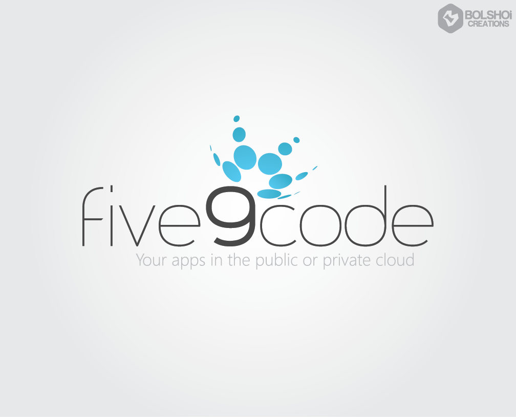 Logo Design by Bolshoi Creations for this project | Design: #3001893