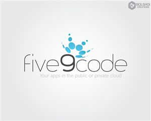Logo Design by Bolshoi Creations for this project | Design: #3001893