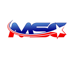 Logo Design by Pijar