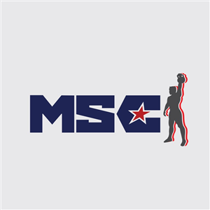 Logo Design by radenstudio