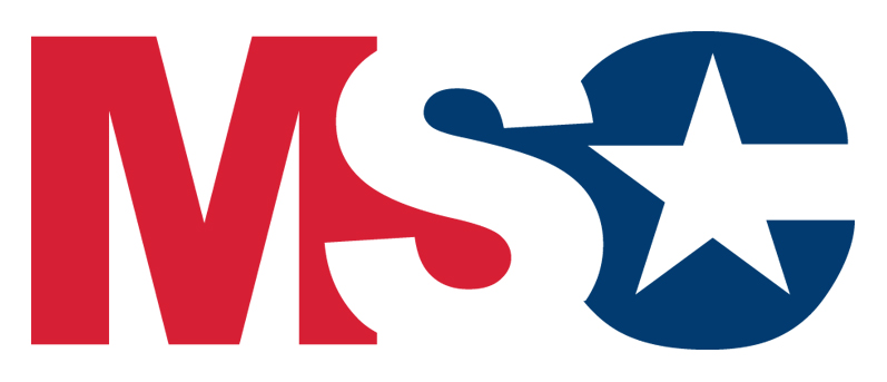 Logo Design by Innerworld Designs ltd. for Mettle Strength and Conditioning | Design #2974795