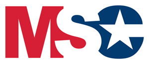 Logo Design by Innerworld Designs ltd.