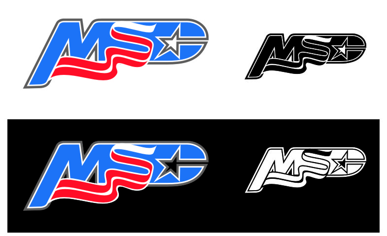 Design de Logo par blueheat23 pour Mettle Strength and Conditioning | Design #2991308