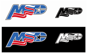 Logo Design by blueheat23