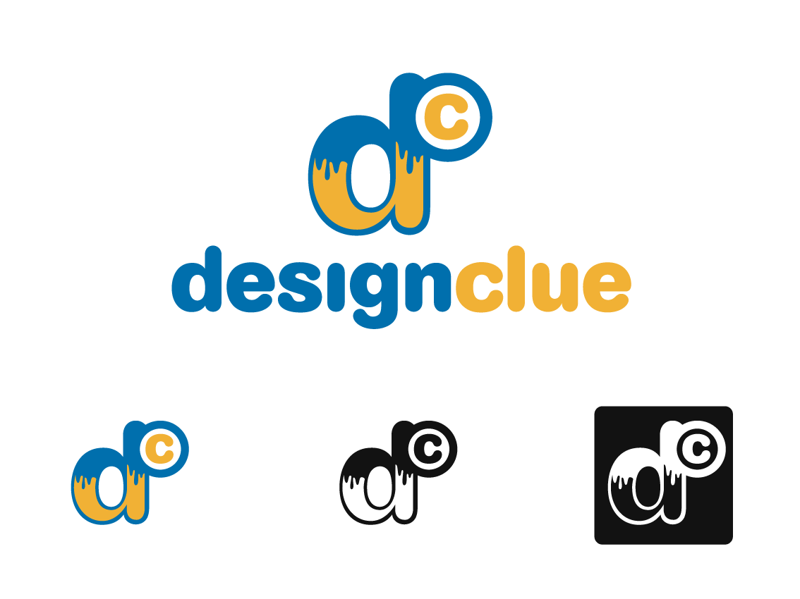 Logo-Design von Heyoka Design für dieses Projekt | Design #720439