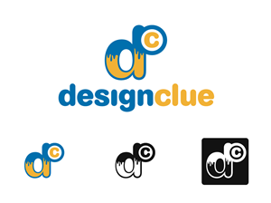 Logo Design by Heyoka Design