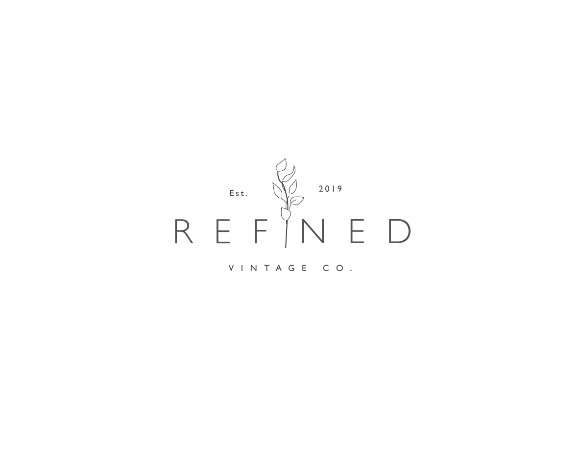 Design de Logo par Hiccups Design pour ce projet | Design #22889663