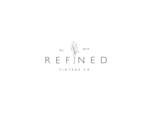 Logo Design by Hiccups Design