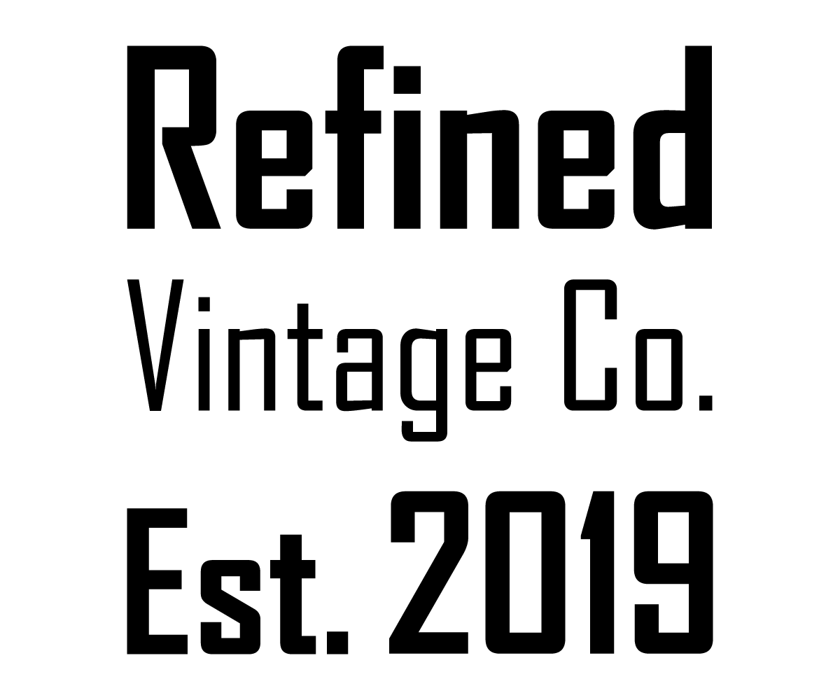 Logo-Design von Omar Khalil Walker für dieses Projekt | Design #22898385