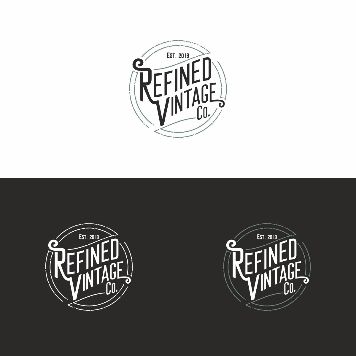 Logo Design by chameerakasundb for this project | Design #22896413