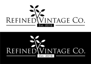 Logo Design by hokilucky