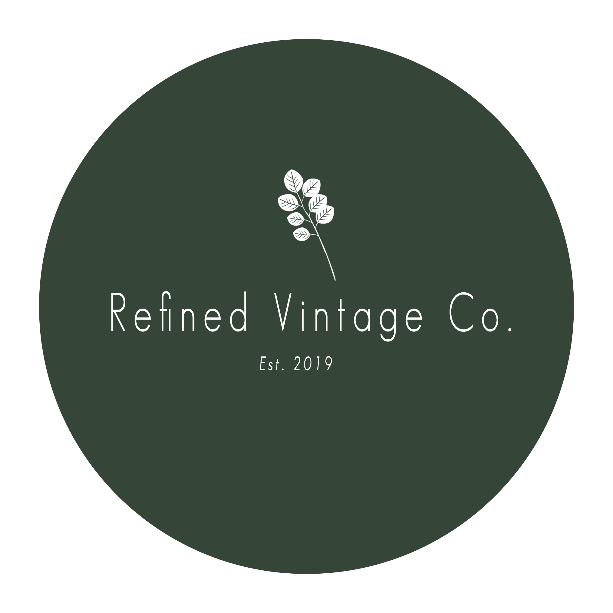 Logo Design by christblown for this project | Design #22933579