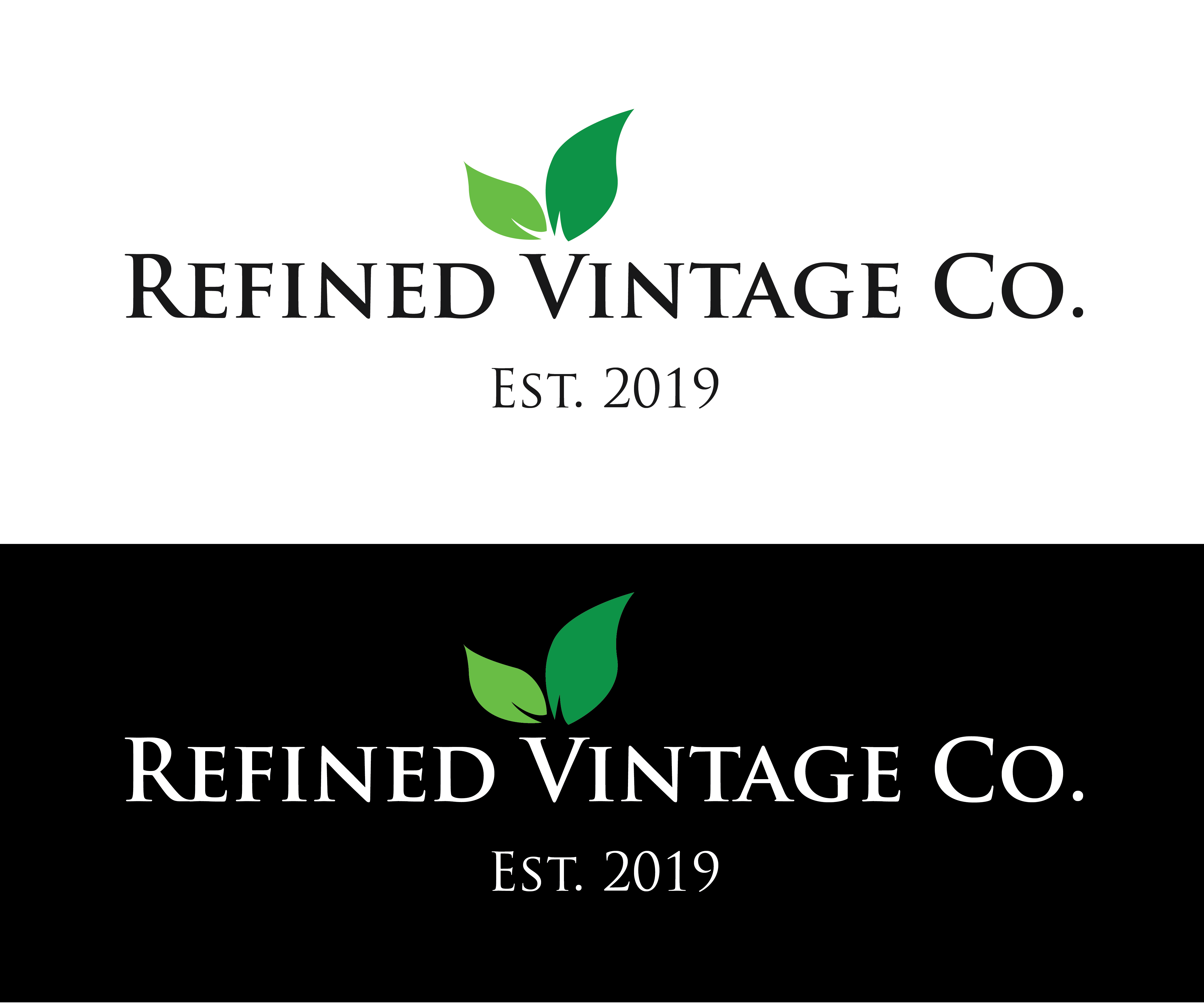 Design de Logo par N M Designs pour ce projet | Design #22934798