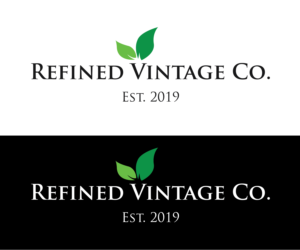 Logo Design by N M Designs