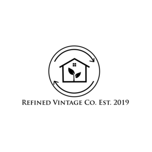 Logo Design by Faruq Zakiy