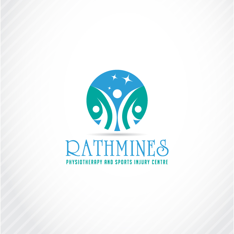 Logo Design by ShakiJav for this project | Design #22890592