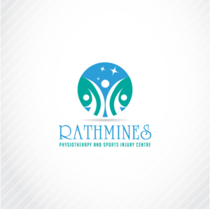 Design de Logo par ShakiJav pour ce projet | Design : #22890592