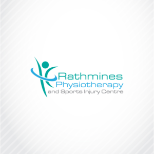 Design de Logo par ShakiJav pour ce projet | Design : #22890593