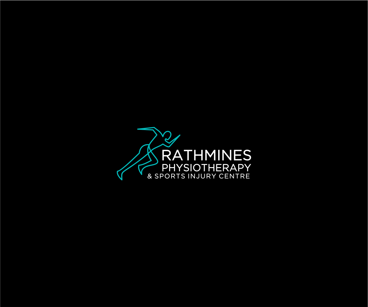 Logo Design by .Ashu. for this project | Design #22888385
