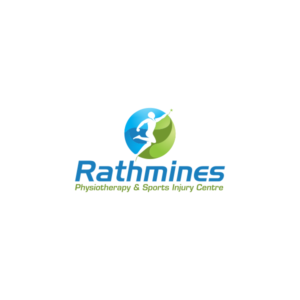 Design de Logo par DonJ pour ce projet | Design : #22894349