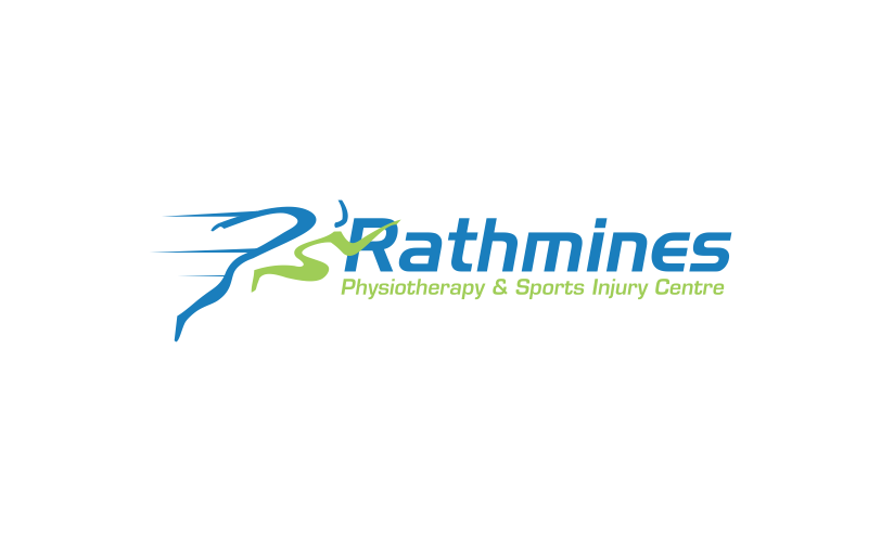 Logo Design by DonJ for this project | Design #22894515