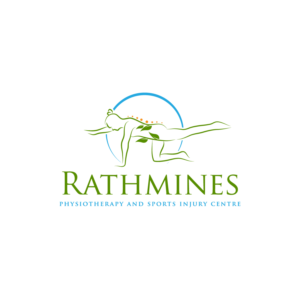 Design de Logo par creative.bugs pour ce projet | Design : #22894696
