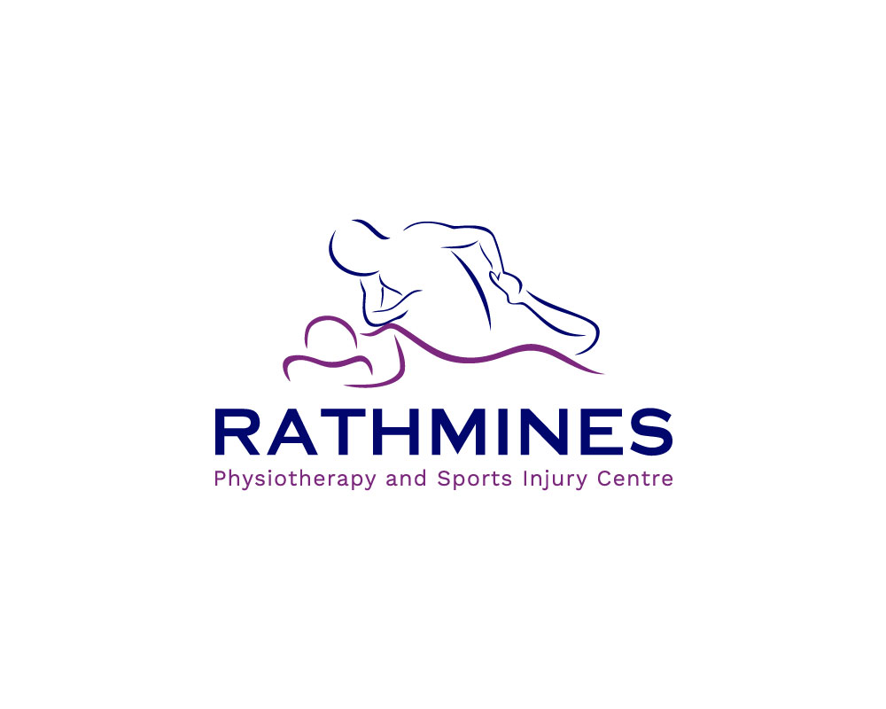 Logo Design by zobutiger for this project | Design #22894607