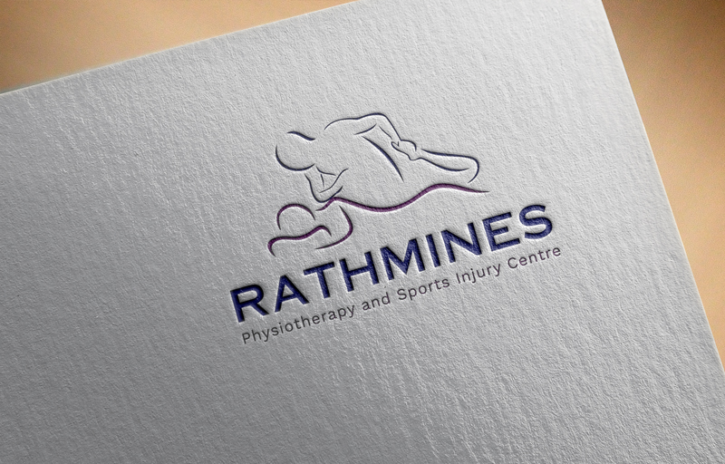 Logo Design by zobutiger for this project | Design #22894608