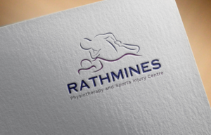 Design de Logo par zobutiger pour ce projet | Design : #22894608
