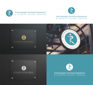 Design de Logo par Syed Ajmal Karim pour ce projet | Design : #22893486