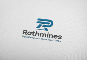 Design de Logo par grrssn pour ce projet | Design : #22892944