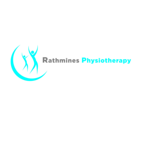 Design de Logo par Mitos 3 pour ce projet | Design : #22890258