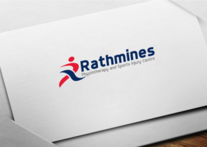 Rathmines Physiotherapy and Sports Injury Centre | Design de Logo par kevinK