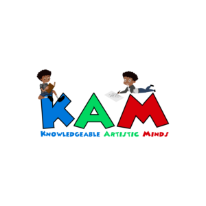 Logo Design by Muhammad Saaed for this project | Design: #22930899