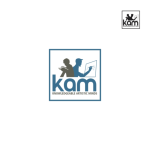 Logo Design by andi_fikri for this project | Design #22923716