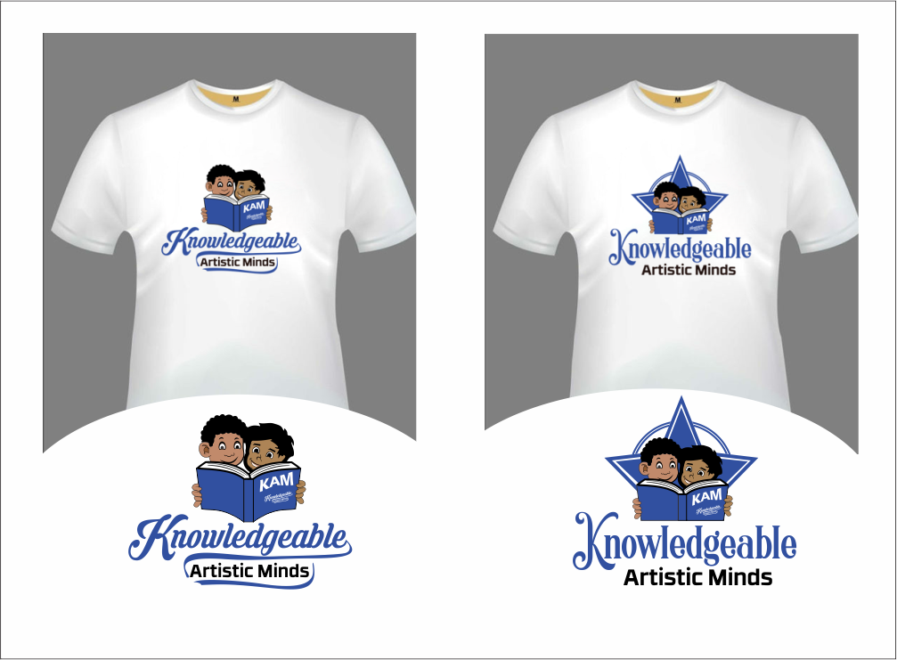 Logo Design by Udaya G for this project | Design #22927365