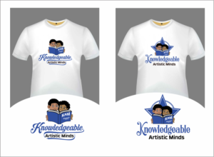 Logo Design by Udaya07 for this project | Design #22927365