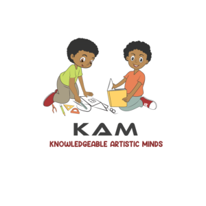 Logo Design by Graphics Farrukh 2 for this project | Design #22928094