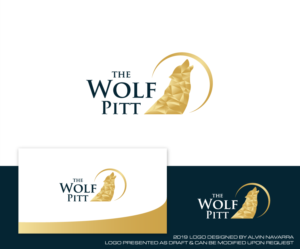 Logo Design by alvinnavarra for Condor Rendering | Design: #22927083