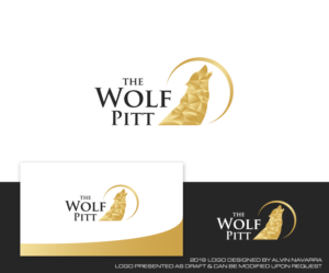 Logo Design by alvinnavarra for Condor Rendering | Design: #22927091