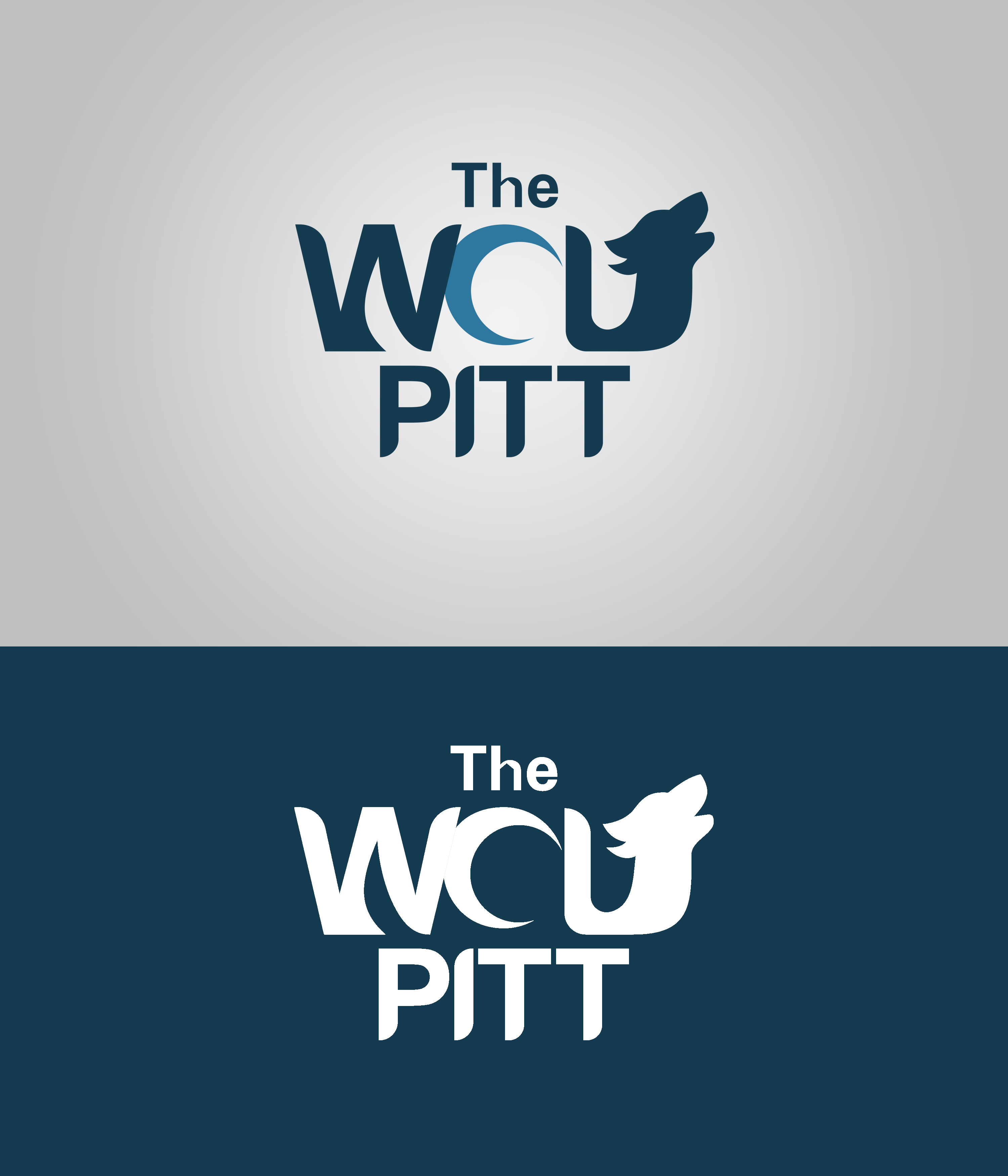 Logo Design by lenggitred4 for Condor Rendering | Design #22923206