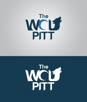 Logo Design by lenggitred4