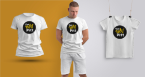 Logo Design by Artoxic Studio for Condor Rendering | Design #22894600