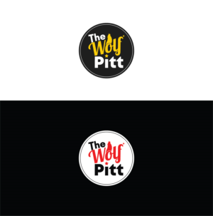 Logo Design by Artoxic Studio