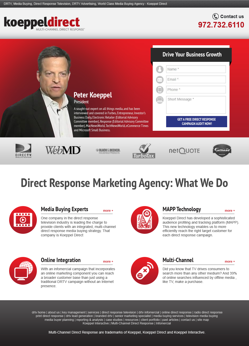 Web-Design von jeckx2 für dieses Projekt | Design #3052319