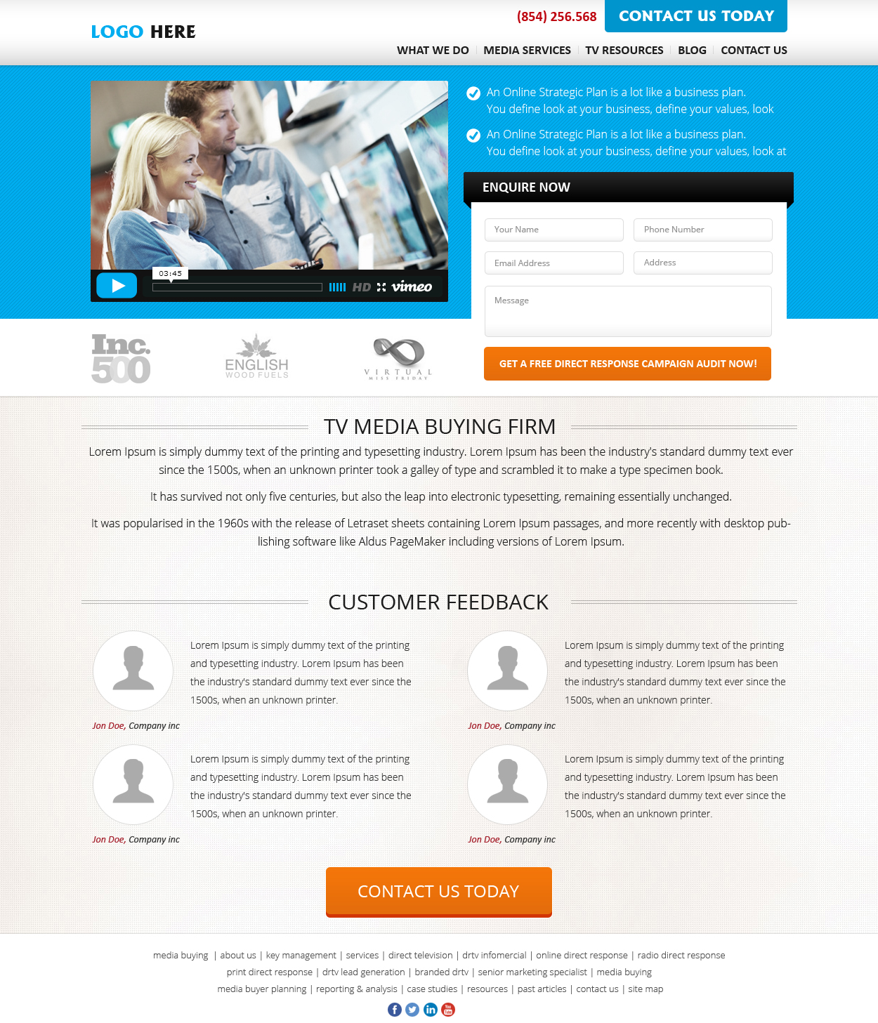 Web Design par Brajpal Freelance Website Designer pour ce projet | Design #3036421
