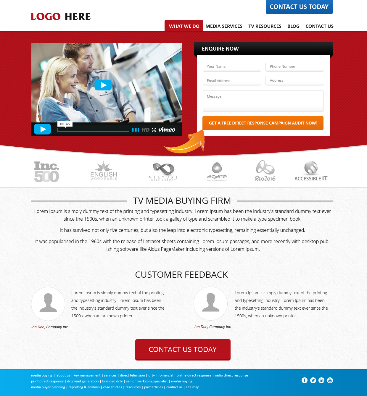 Web Design par Brajpal Freelance Website Designer pour ce projet | Design #3037079